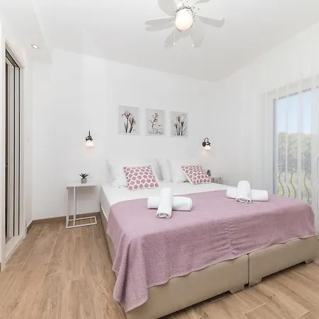 Villa Kuca Za Odmor Ivkovic
