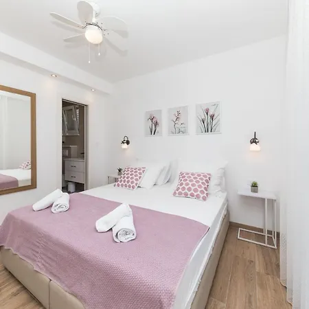 Kuca Za Odmor Ivkovic Villa *
