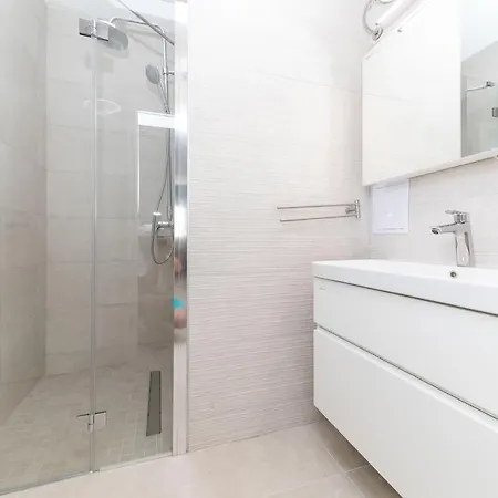 Kuca Za Odmor Ivkovic Villa Plano