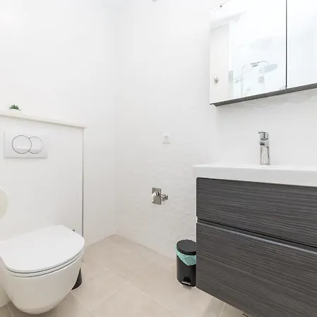 Villa Kuca Za Odmor Ivkovic Plano